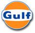 Gulf Oil Corporation