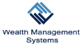 Wealth management systems
