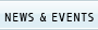 News & Events