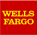 Wells fargo