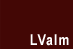 LValm
