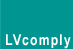 LVcomply