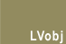 LVobj