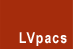 LVpacs