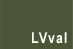 LVval